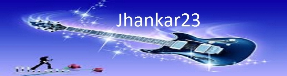 Jhankar23