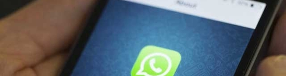 Motivational and Islamic Video