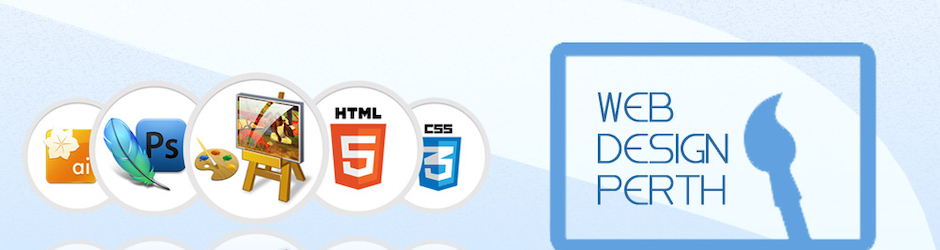 WebdesigningPerth