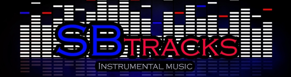 SBtracks