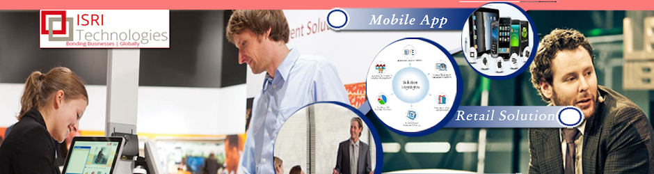 ISRI Technologies Private Limited