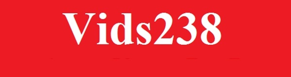 Vids238