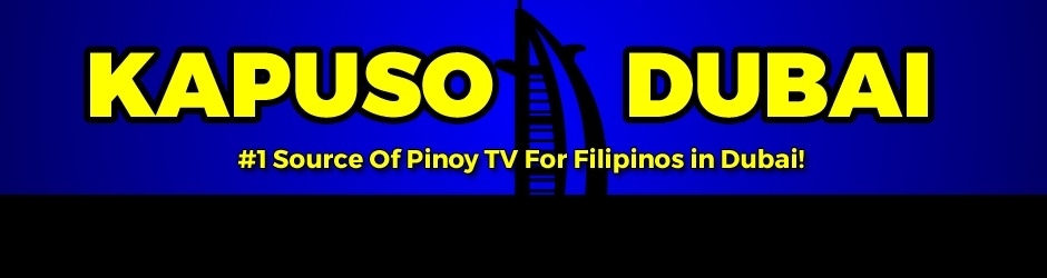 KAPUSO DUBAI