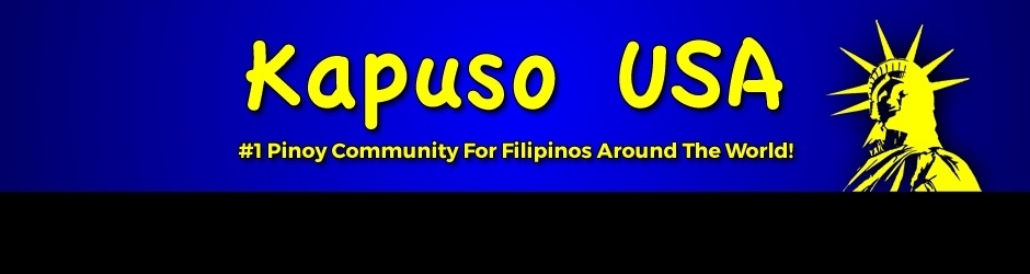 KAPUSO USA