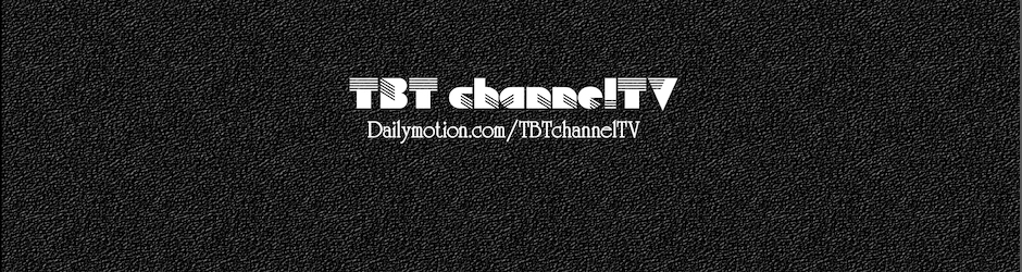 TBT channelTV