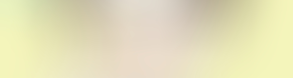 abc entertainment online