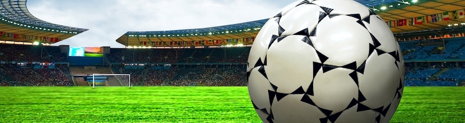 Dailymotion banner for @Sport
