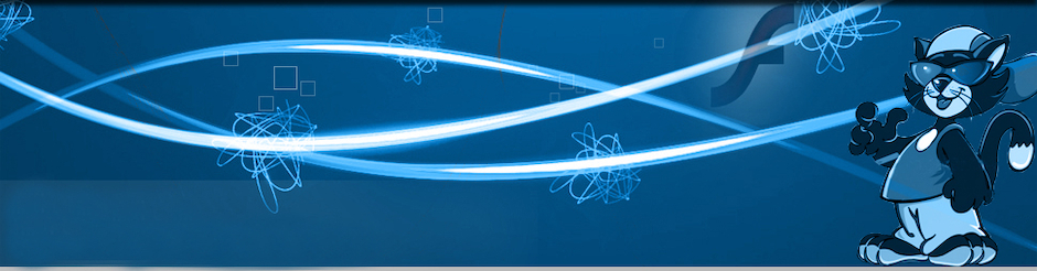 Animation Videos Clips