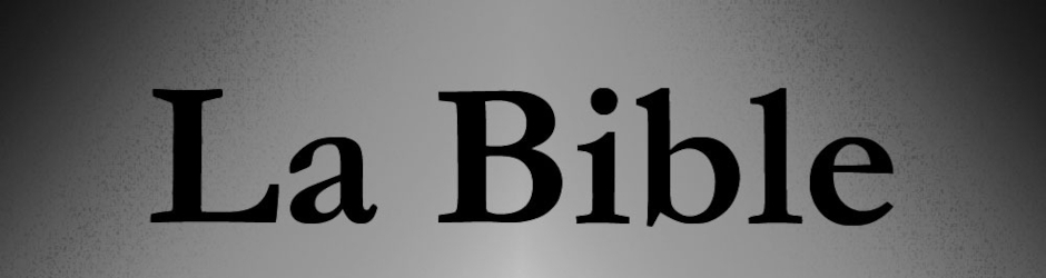 Puissancedusaintespritministre