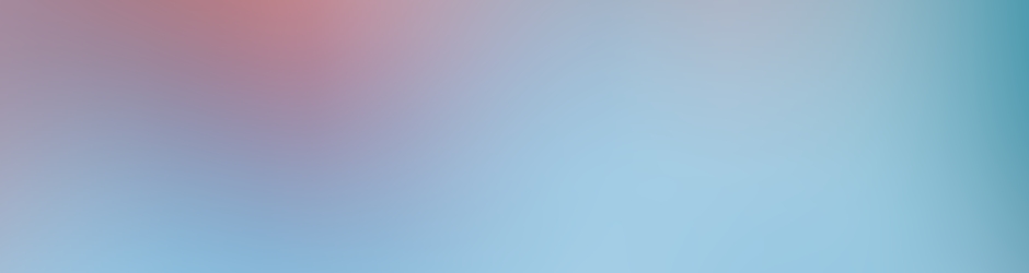 落合あいあい和気あいあい