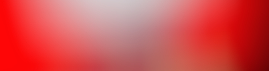 American Dragon - Jake Long