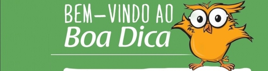 BoaDica