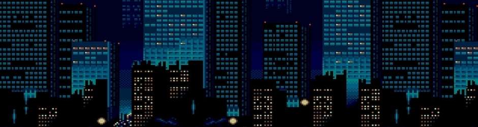 The Dakku Retro Gaming