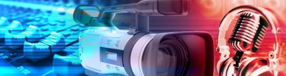 Bishop Lyons Entertainment