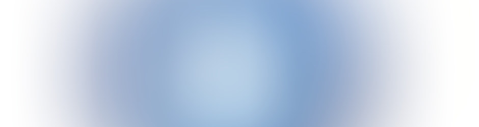 How to Earn Money Online