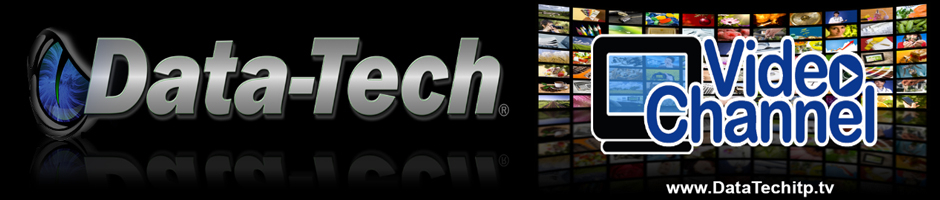 DataTech