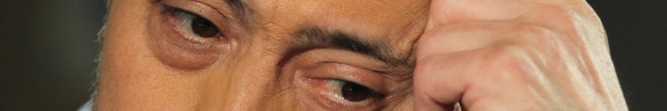 انا الوسوفي