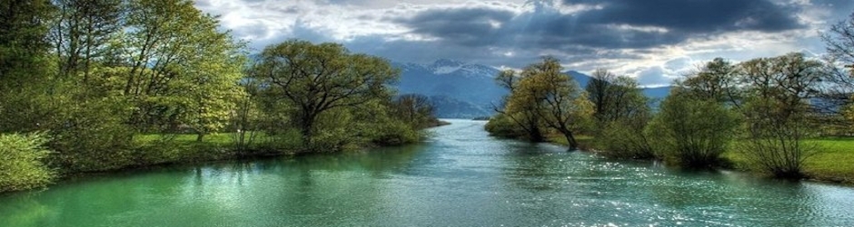 Interesting and Amazing Videos