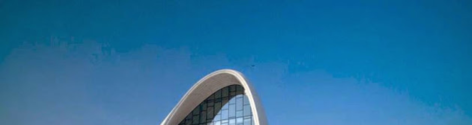 دانلود رساله و پایان نامه معماری