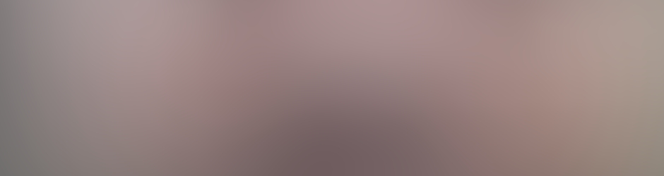 Amanat Hussain Geo Kashmir News