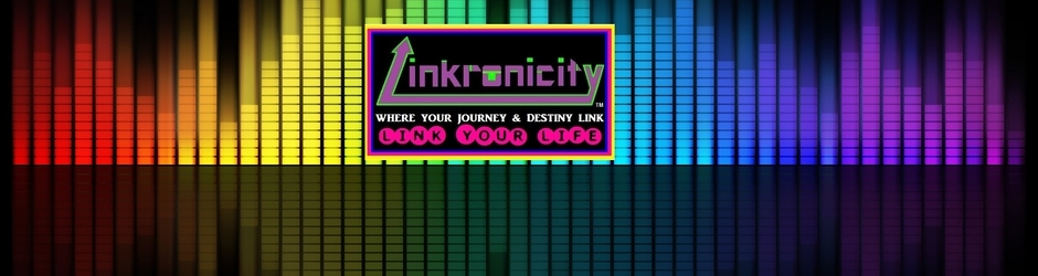 Linkronicity