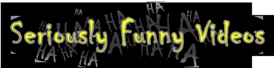 Funny Videos