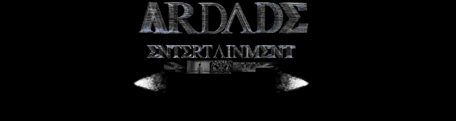 Davide Detlef Arienti