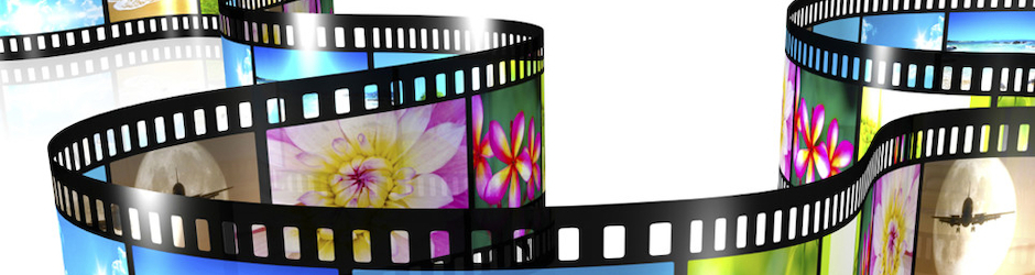 By lepiej się oglądało