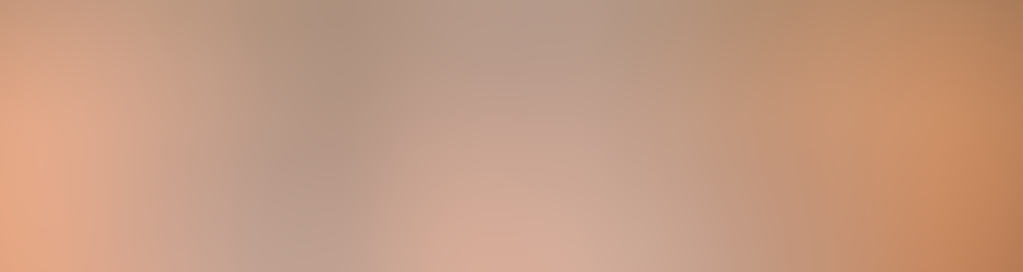 Official Trailer [HD]