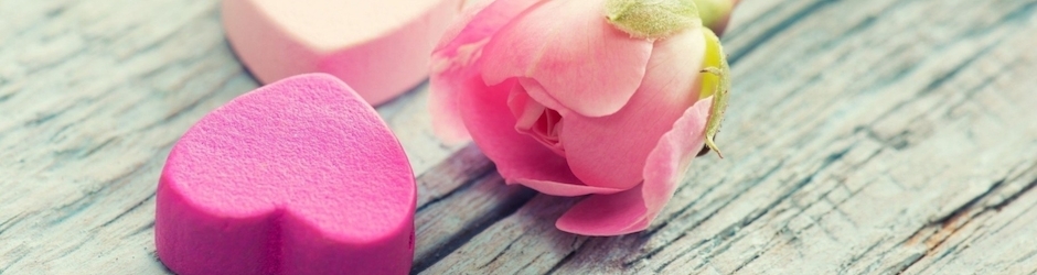 Đồ chơi trẻ em