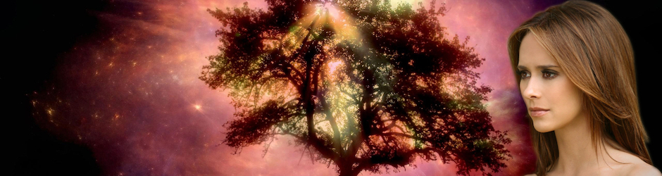 Episcopus Raphaël C. Angelo