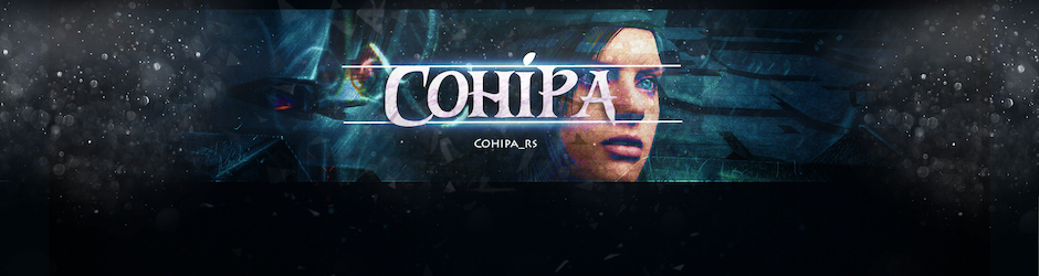 Cohipa