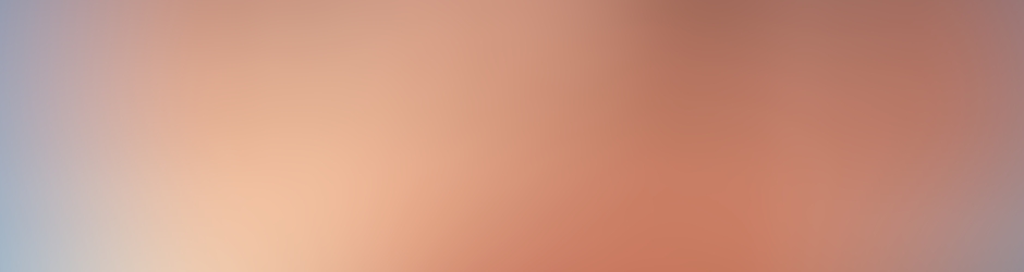 Brieforetwornaaellaub