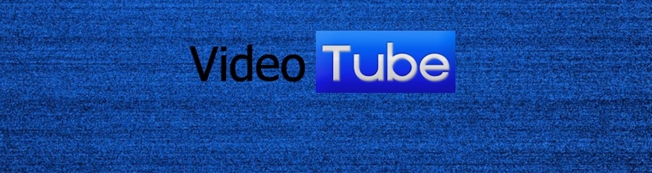 VideoTube