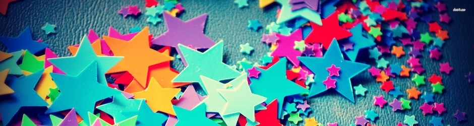 Disney TopToys Tototoykids