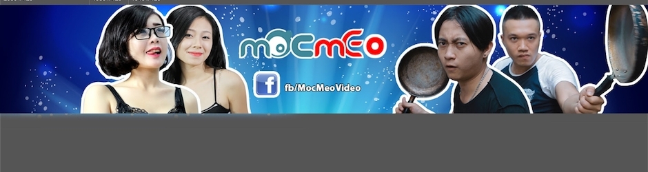 Mốc Meo