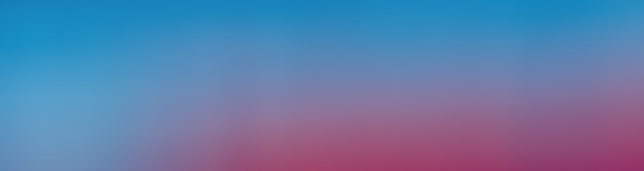 America's Got Talent