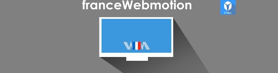 franceWebmotion