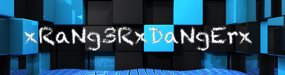 xRaNg3RxDaNgErx 502