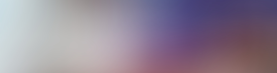 malik umar and abdullah