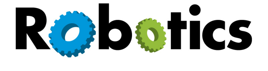 Projects on robotics