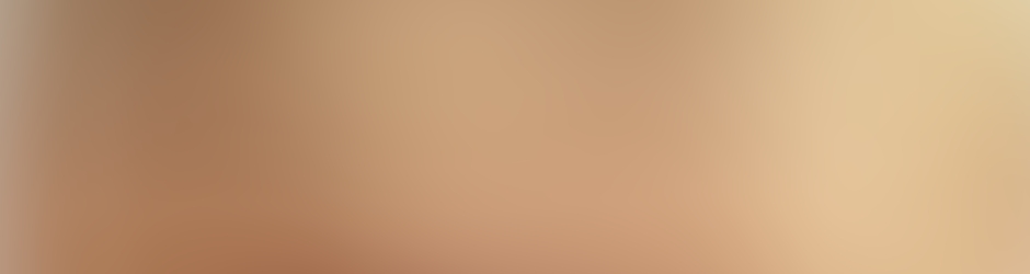 Интересное видео