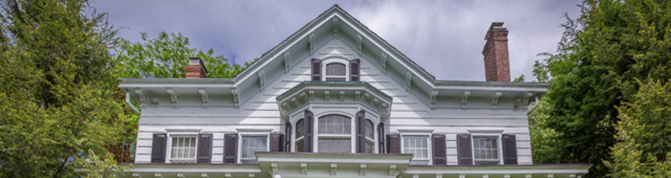 Constellations Recovery