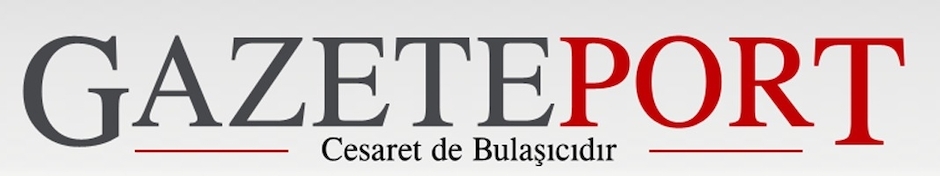 Gazeteport