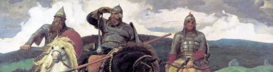 alexandr сибирь