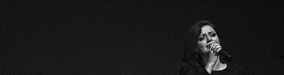 Annalisa Scarrone Brasil