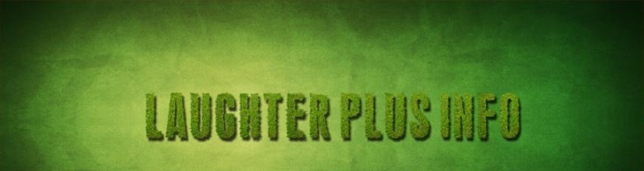 Laughter Plus Info