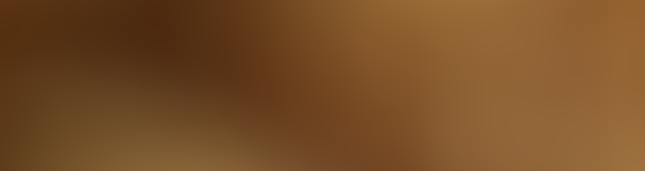 Maca (lepidium meyenii)