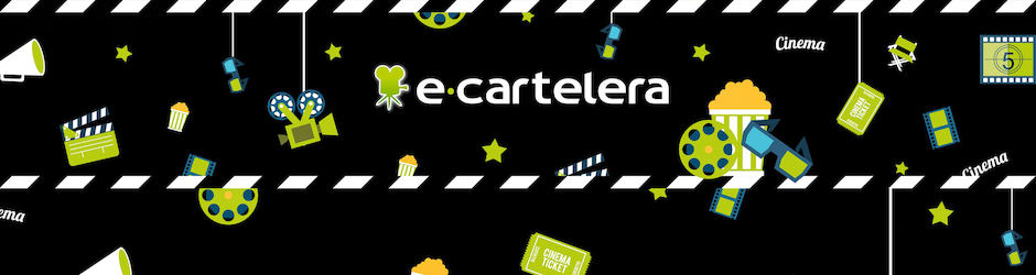 eCartelera