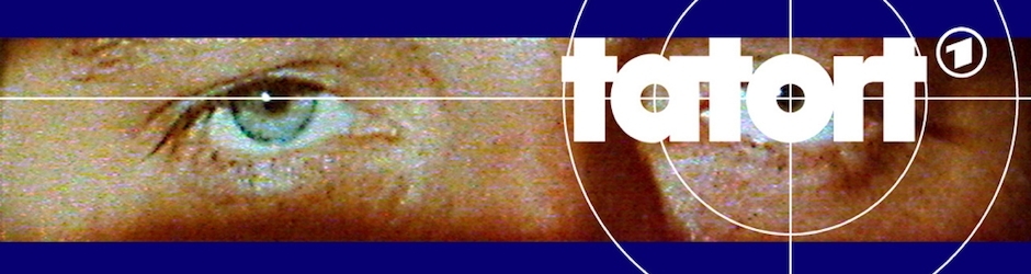 Tatort